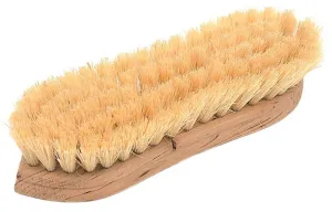182 Brush Scrub 9inwh Tampico