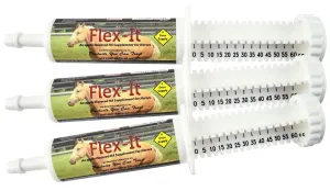 3-pk Flex-It