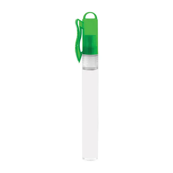 4 Spray Kit (Q448511)