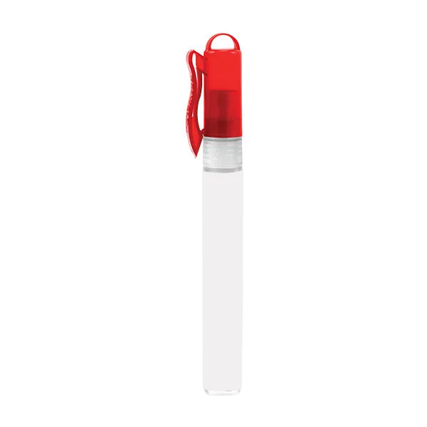 4 Spray Kit (Q448511)