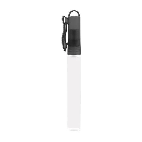 4 Spray Kit (Q448511)