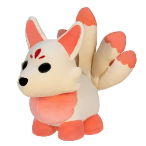 Adopt Me! Collector Plush S1 Collector Plush - Kitsune
