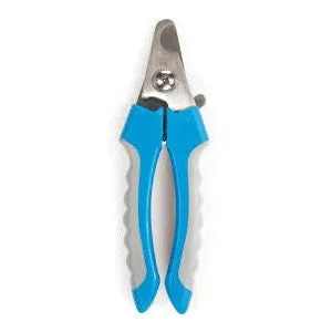 Ancol Ergo Nail Clippers Large