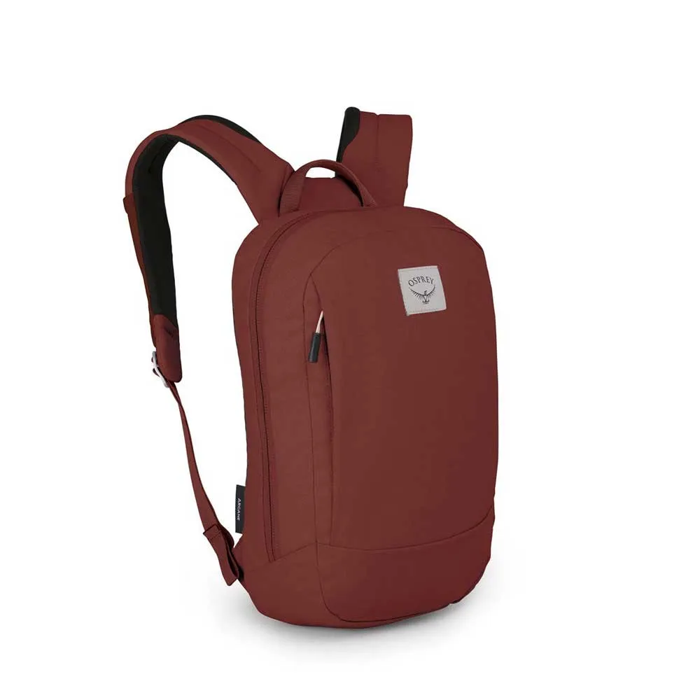 Arcane Small Day Pack