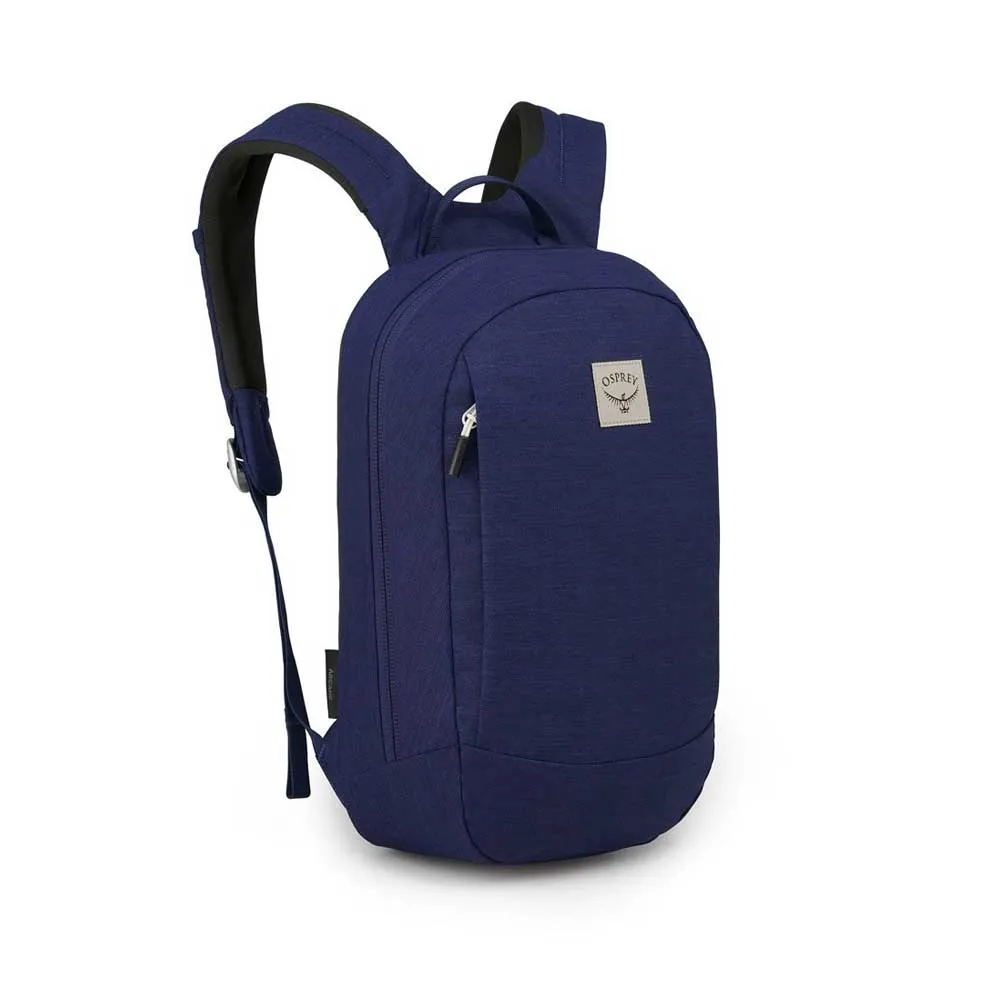 Arcane Small Day Pack