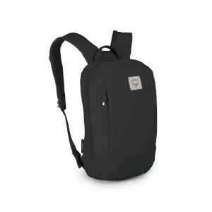 Arcane Small Day Pack