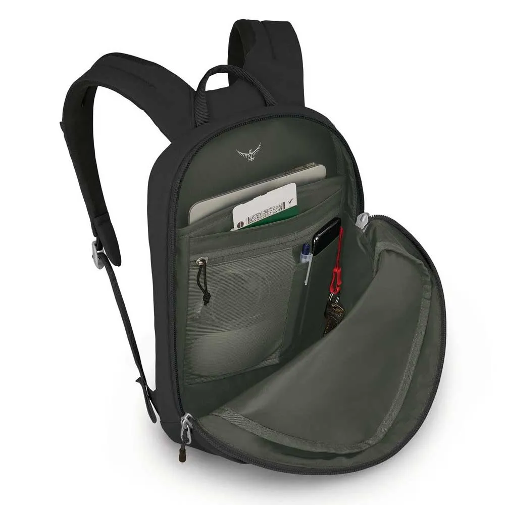 Arcane Small Day Pack