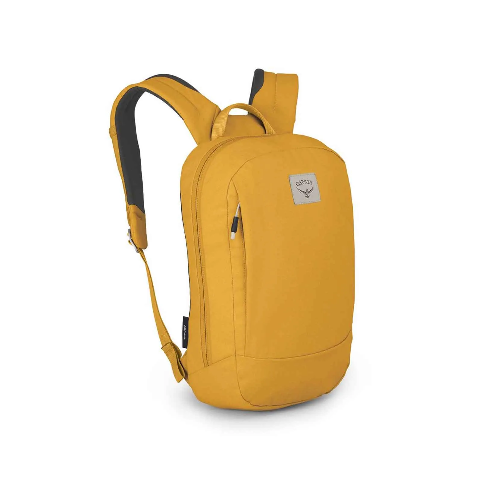 Arcane Small Day Pack