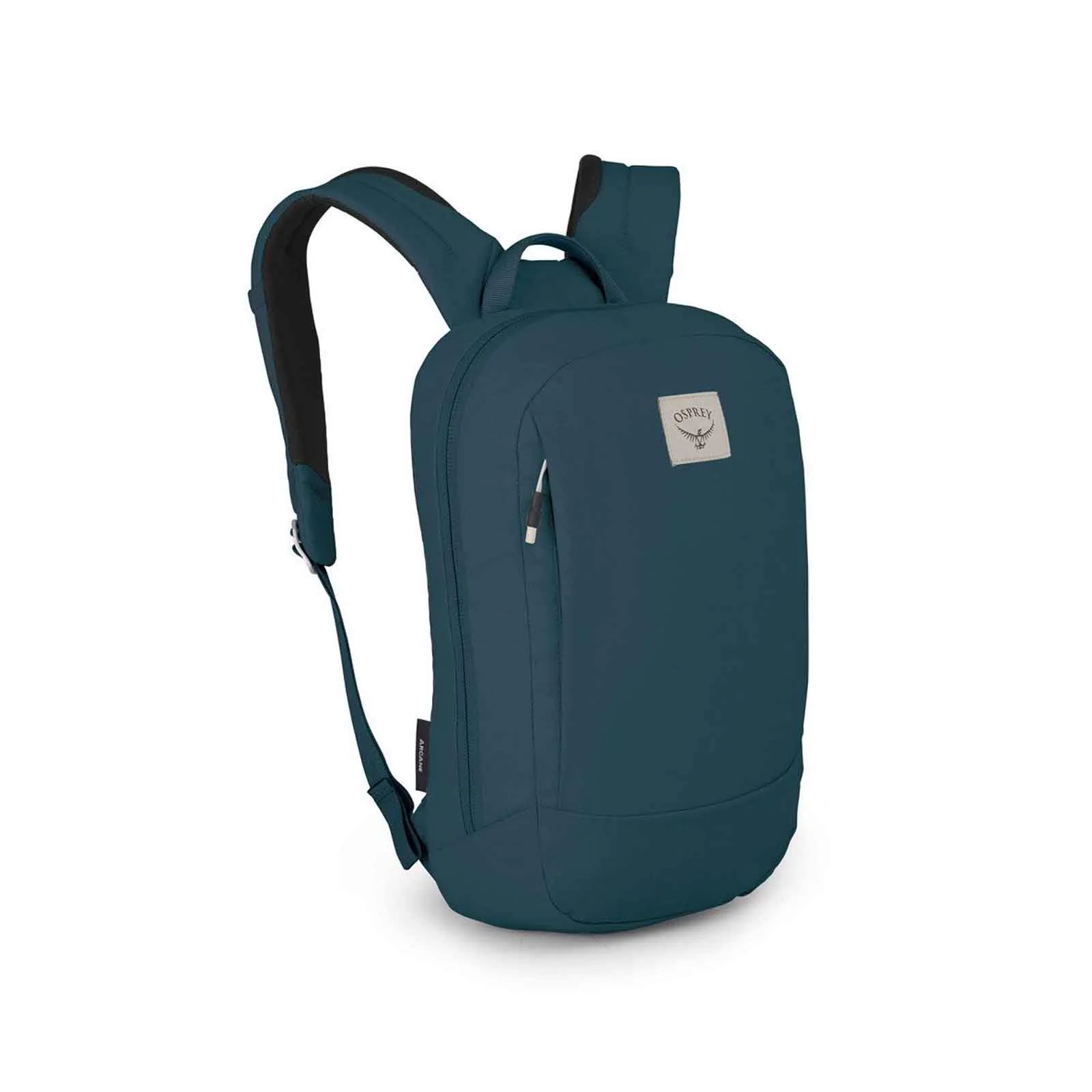 Arcane Small Day Pack