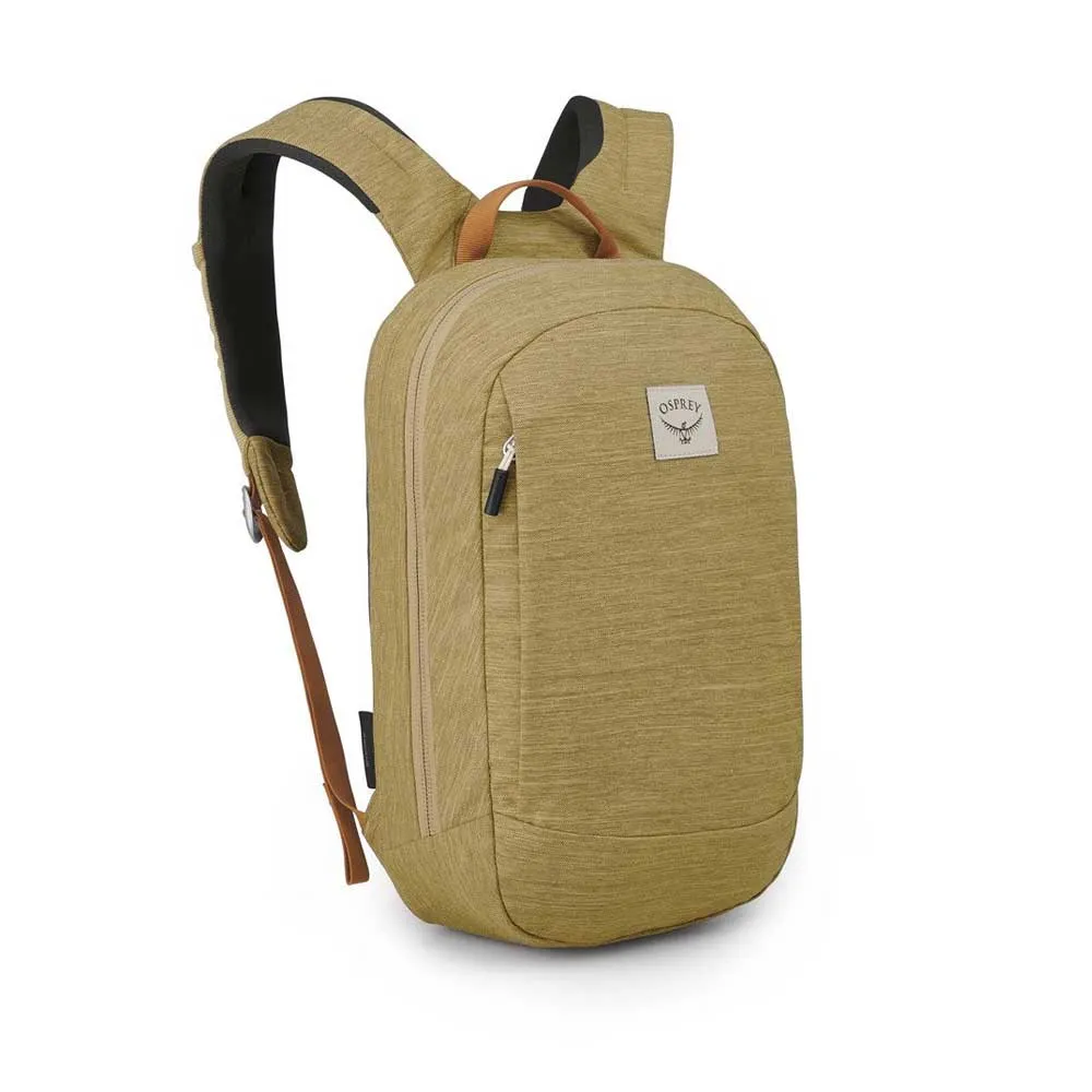 Arcane Small Day Pack