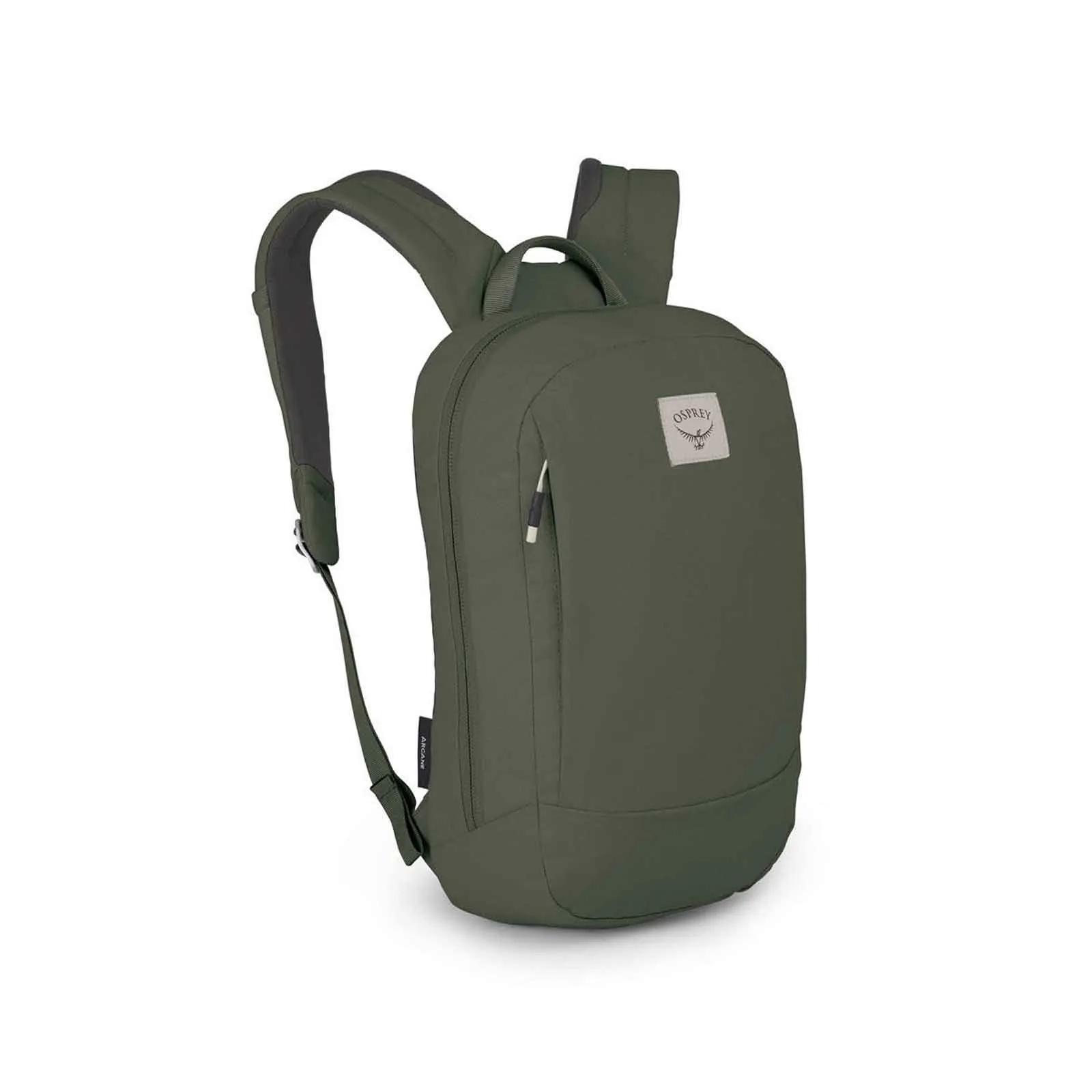Arcane Small Day Pack