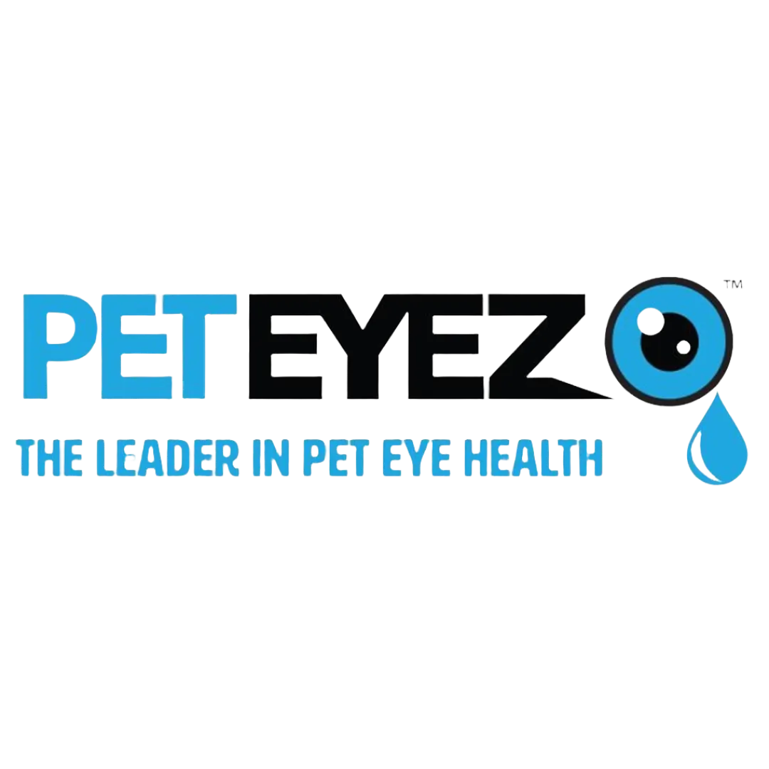 Beef Liver Dog Treats by Pet Eyez