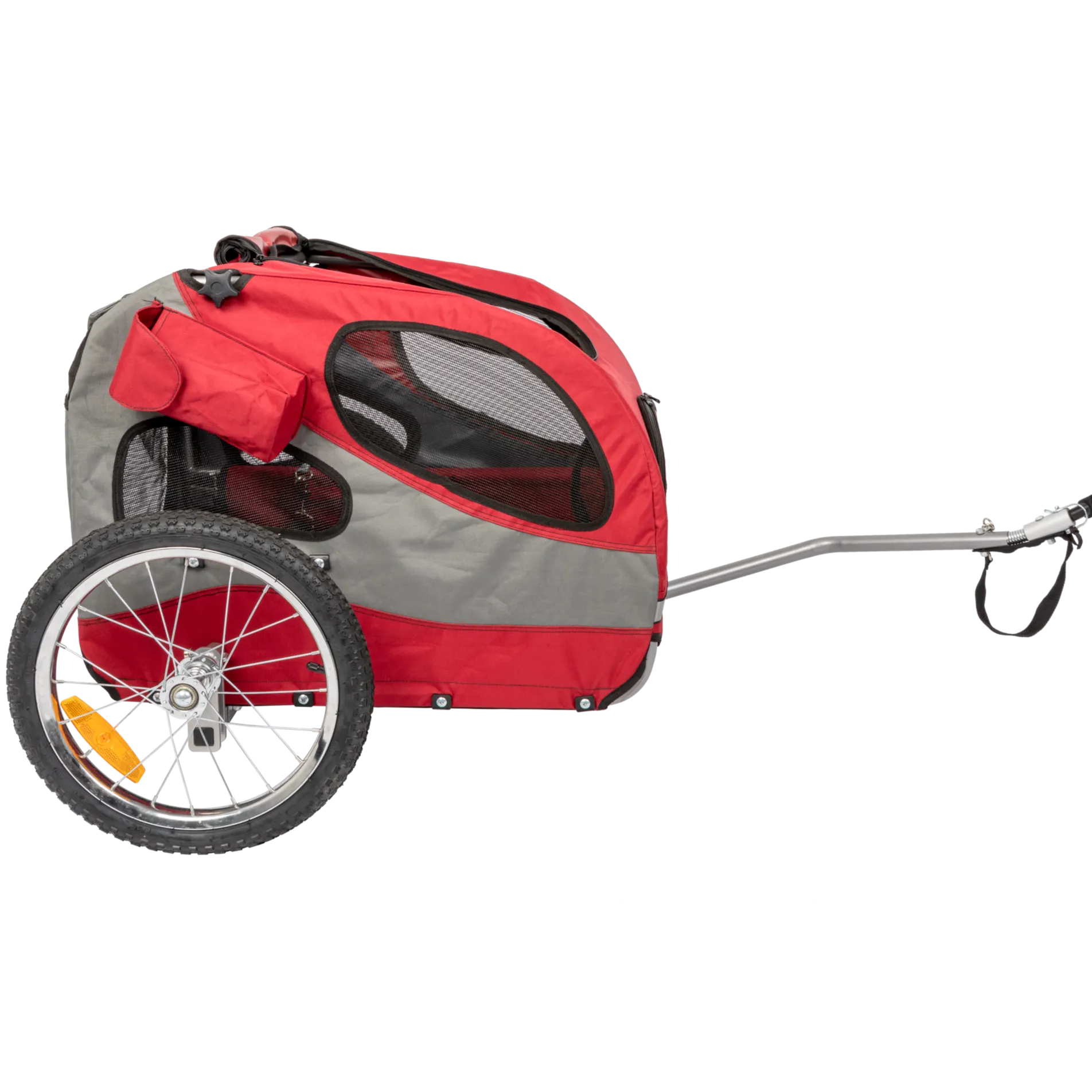 Bicycle Trailer