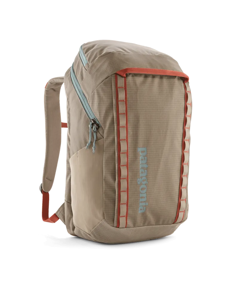 Black Hole Pack 32L