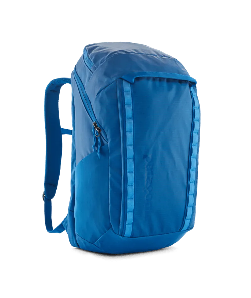 Black Hole Pack 32L