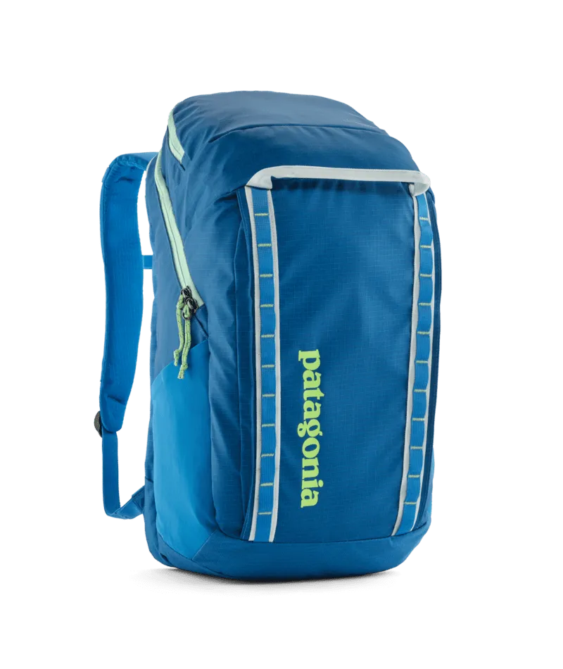 Black Hole Pack 32L