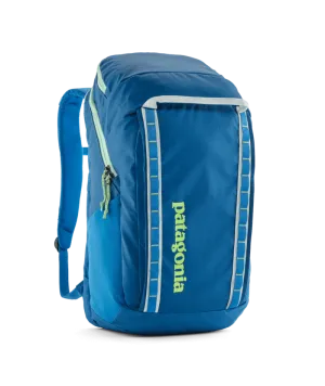 Black Hole Pack 32L