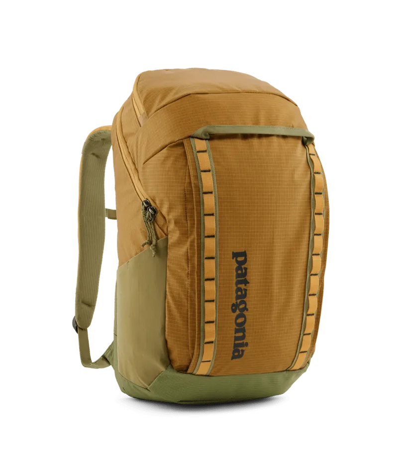 Black Hole Pack 32L