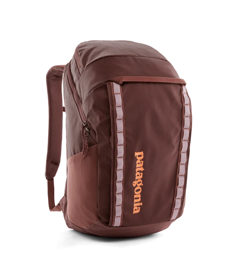 Black Hole Pack 32L