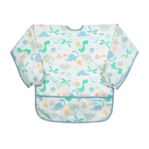 Bumkins ART Long-Sleeved Smock