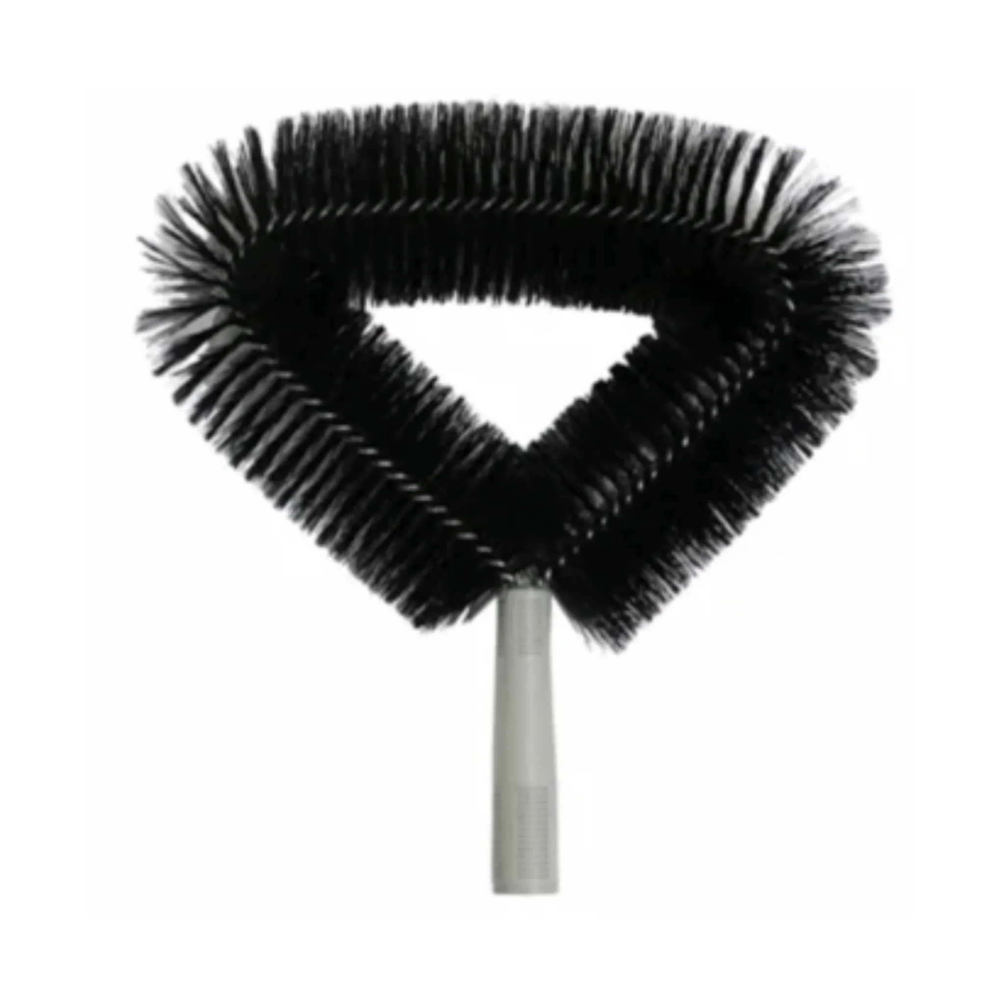 CD Cobweb Head
