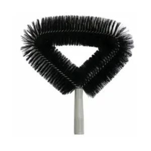 CD Cobweb Head