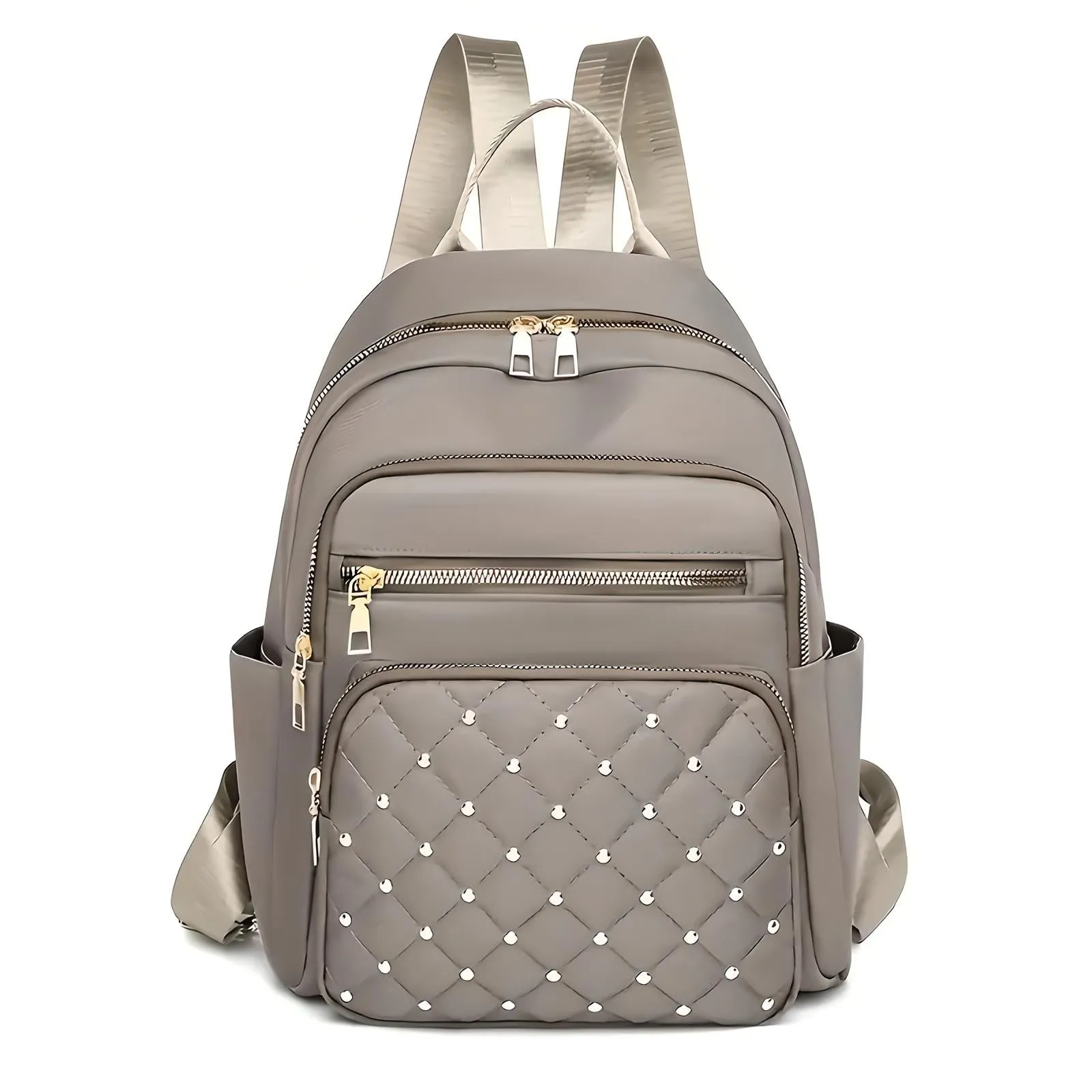 City Roamer | Women's Casual Backpack