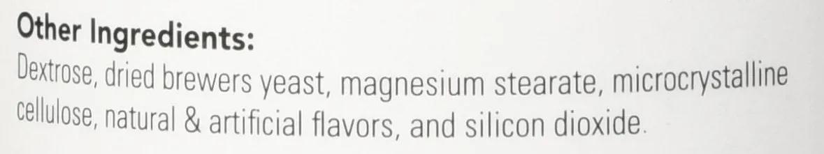 Cosequin Maximum Strength Joint Supplement - 132 Count