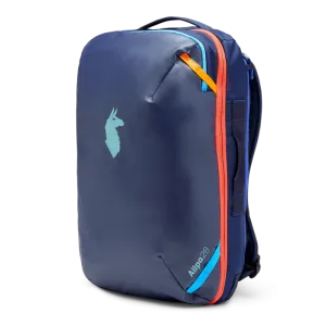 Cotopaxi | Allpa 28L Travel Pack