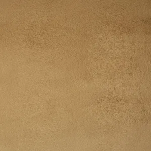 Cuddle® Extra Wide - Cappuccino 90" Minky Yardage