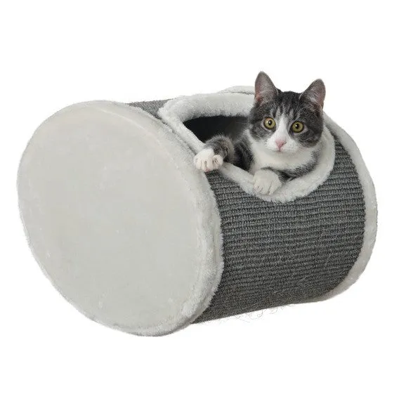 Cuddly Cave for Wall Mounting