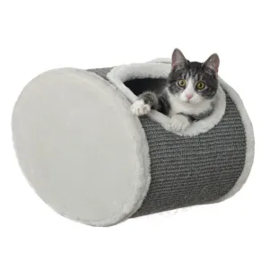 Cuddly Cave for Wall Mounting