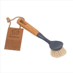 Eco Basics Dish Brush