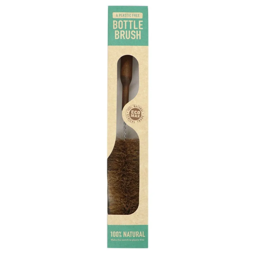 Ecomax Premium Bottle Brush