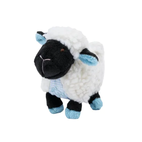 Farm Friends Pipsqueak — Sheep