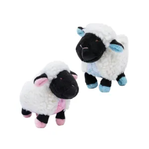 Farm Friends Pipsqueak — Sheep