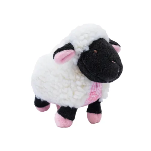 Farm Friends Pipsqueak — Sheep