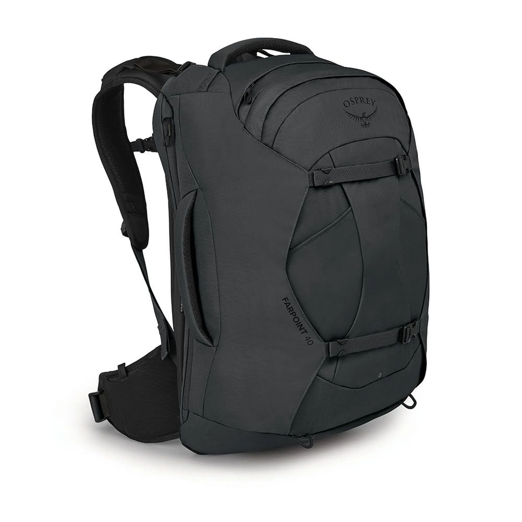 Farpoint 40 - Carry on Travel Pack