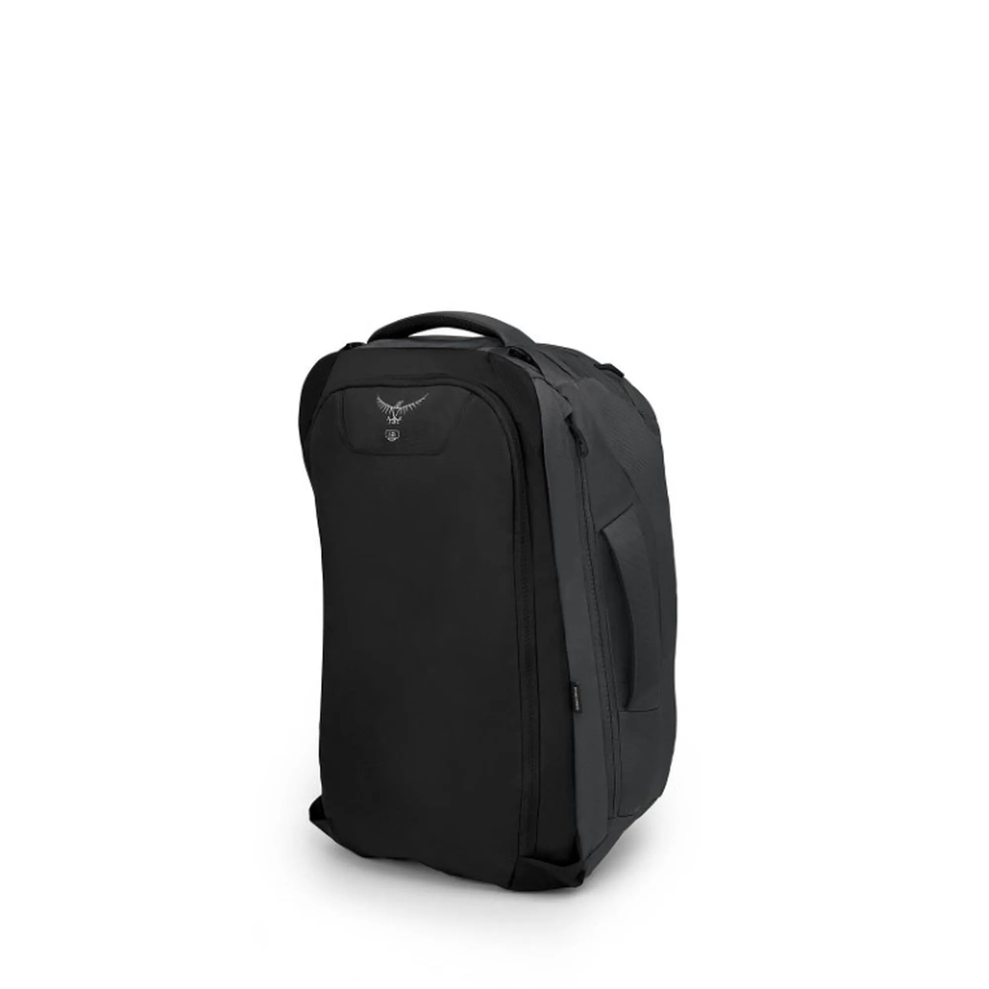 Farpoint 40 - Carry on Travel Pack