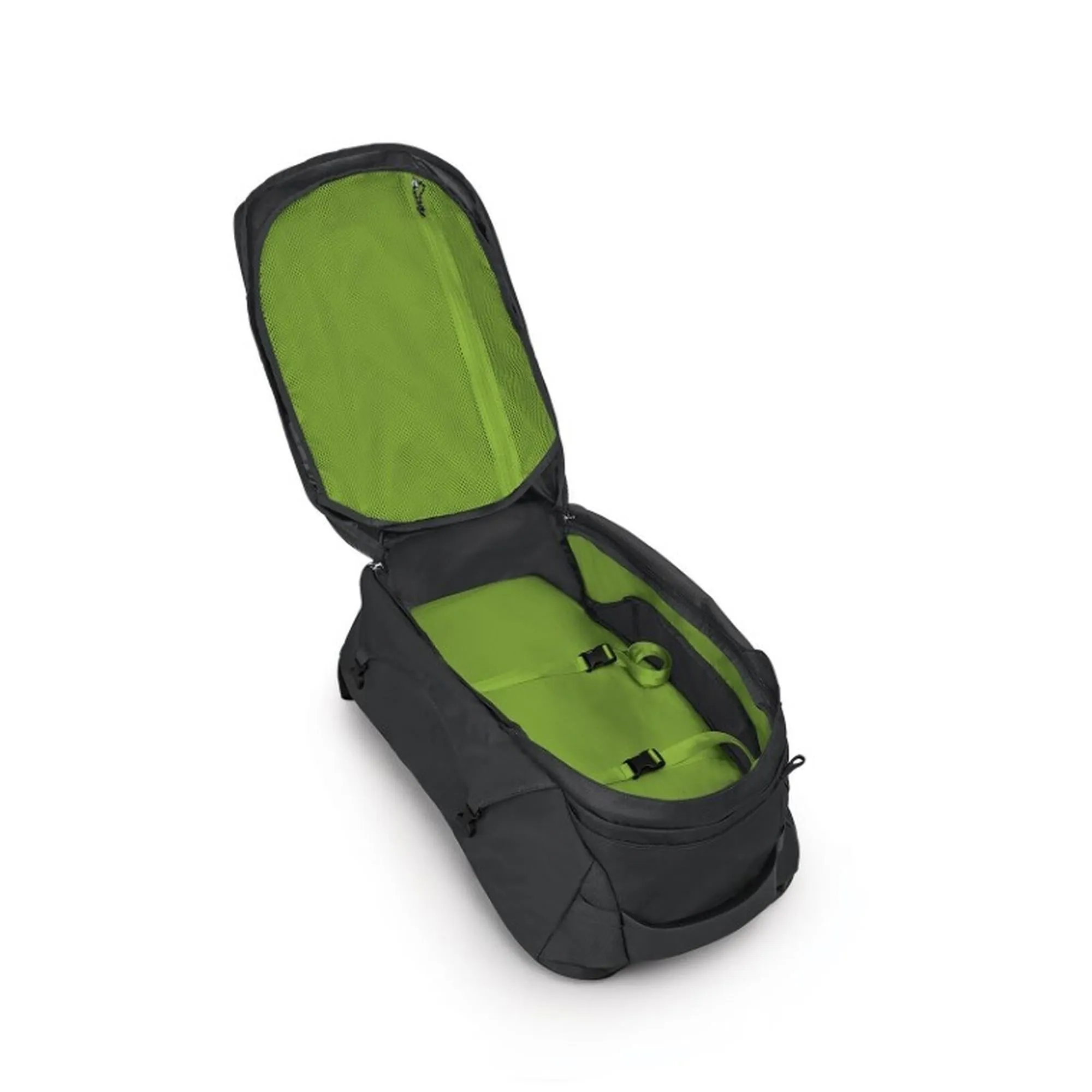 Farpoint 40 - Carry on Travel Pack