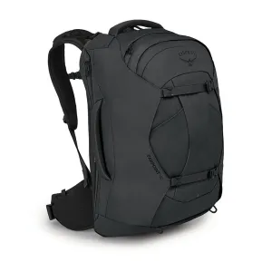 Farpoint 40 - Carry on Travel Pack