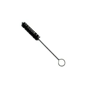 Faucet Brush
