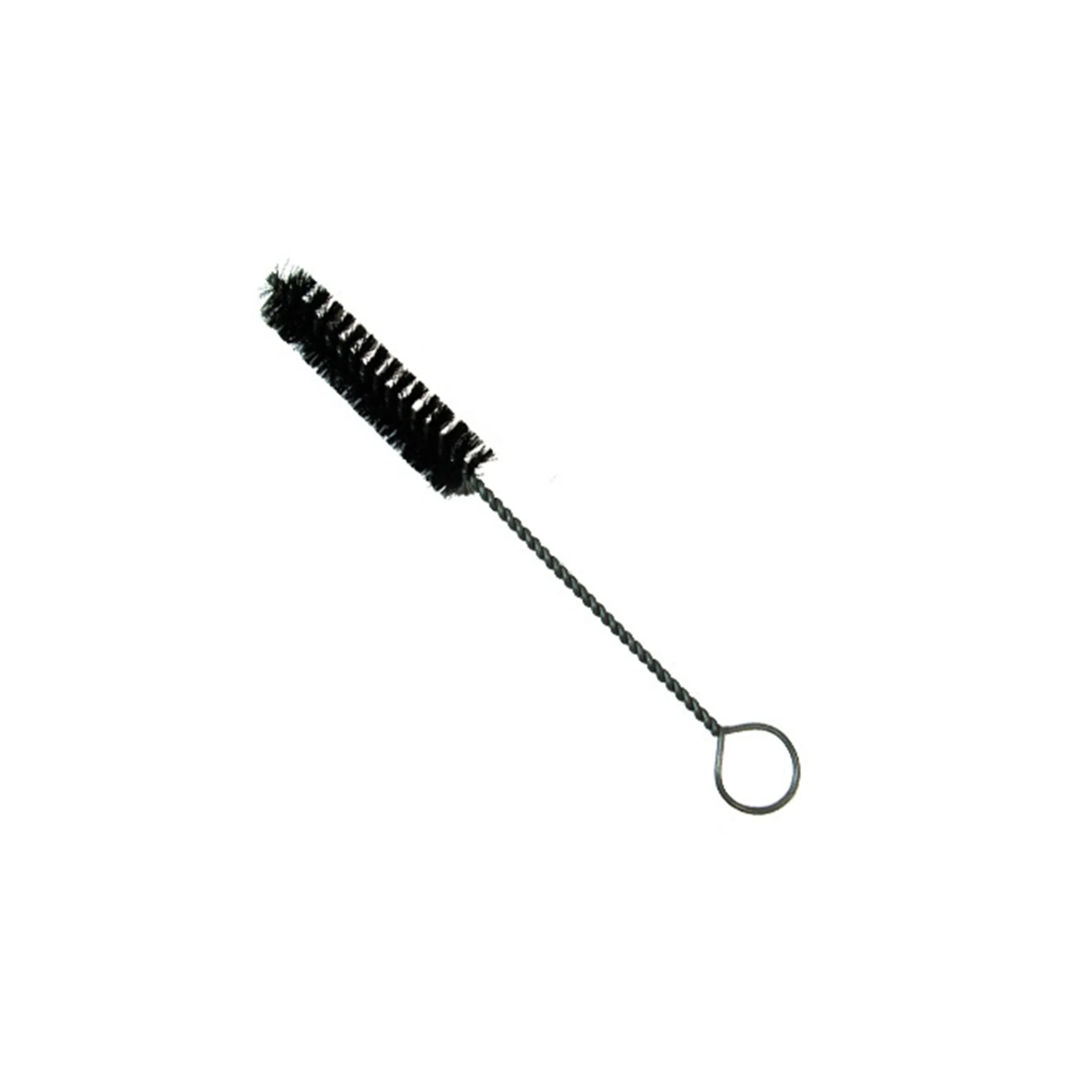 Faucet Brush