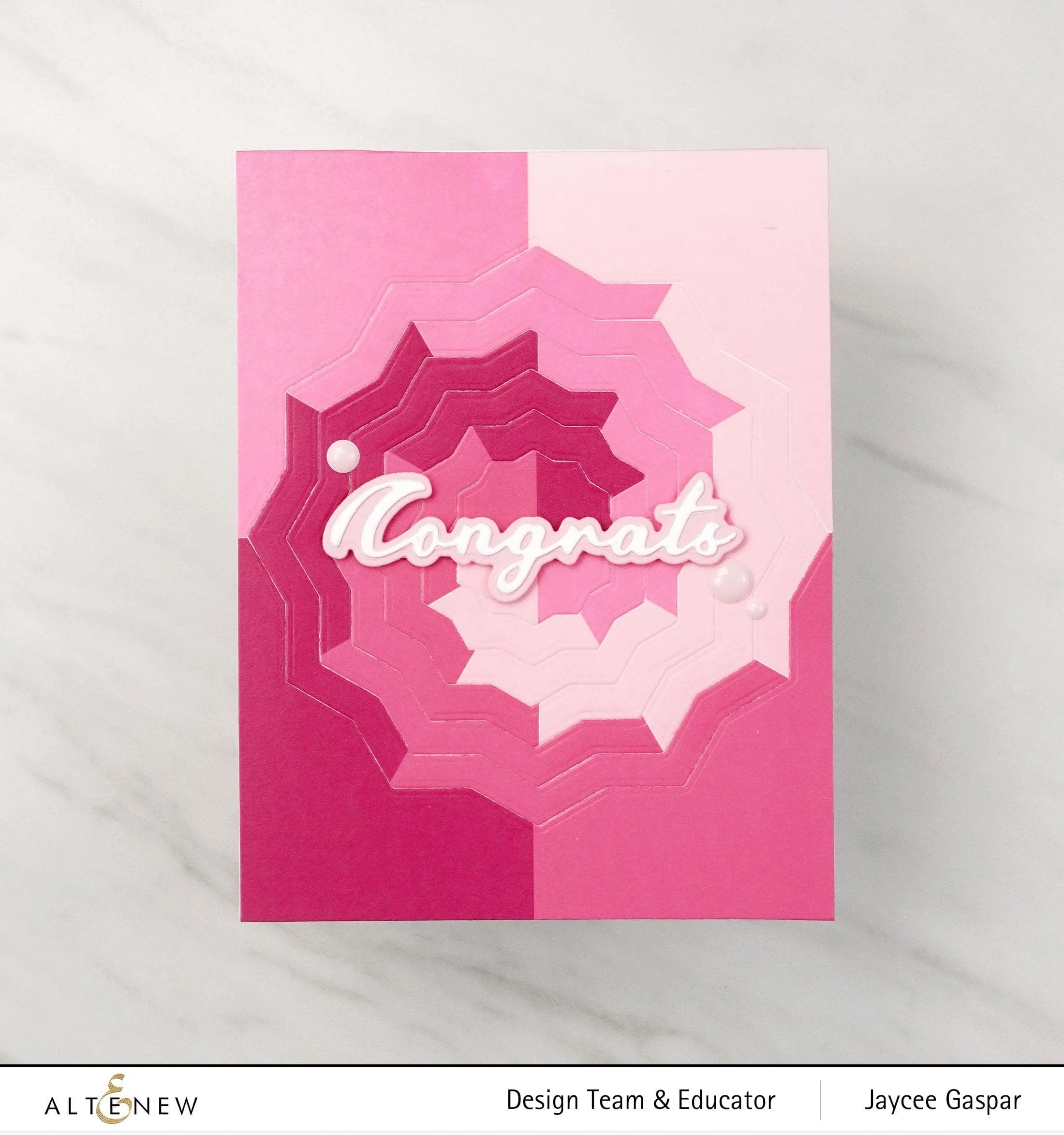 February 2023 Boho Chic Gradient Washi Tape Release Bundle