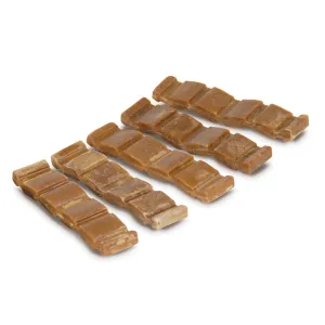 Flavor Wave Treats, 5 pack