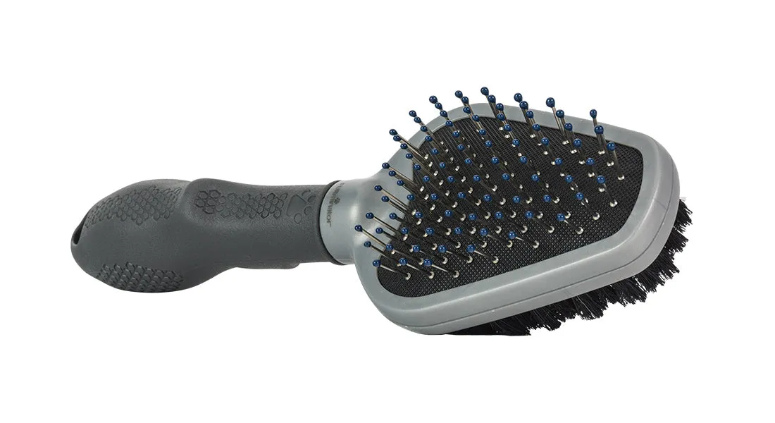 Furminator Dual Grooming Brush