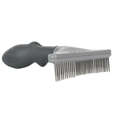 FURminator Grooming Rake