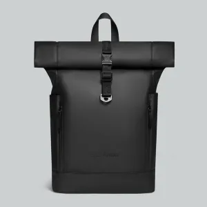 Gaston Luga GL X Nikon in Black