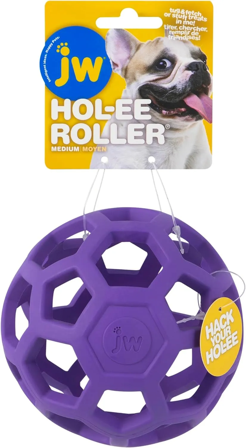 Hol-ee Roller