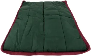 Jeffers Pet Comfort Dog Pillow, 30" x 40"